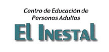 Logo El Inestal (Peñaranda)