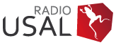 Radio USAL (Universidad de Salamanca)