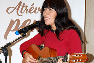 Myriam Quiñones