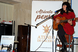 Myriam Quiñones